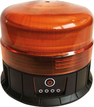 Afbeelding - 600877020241212-png